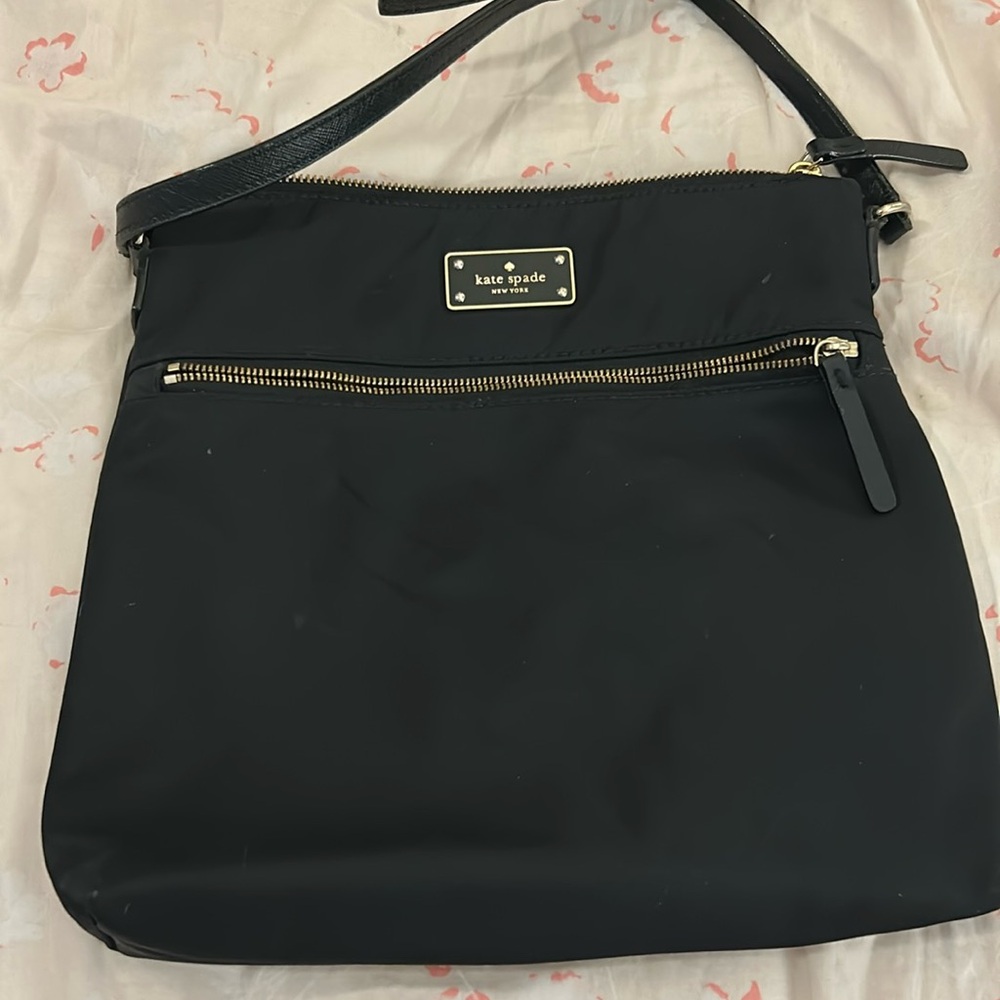 Kate Spade crossbody